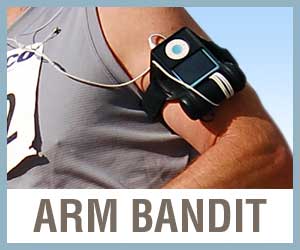 Get the Arm Bandit today at GrabiTProducts.com! Get the Arm Bandit today at GrabiTProducts.com!