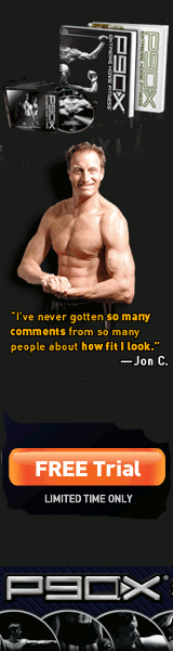 160 x 600 2 160 x 600 2