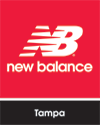 Free Shipping and Returns - Low Priced New Balance