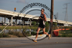 2011 Outriggers 5k on the Bay