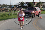 2011 Outriggers 5k on the Bay