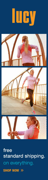 Free standard shipping on all orders. Shop now.