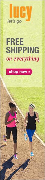 Free Shipping. On Everything. Shop Now